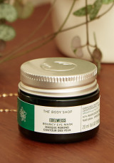 Crema de Día Edelweiss 50 ml