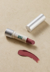 Lipstick Peptalk Recargable 4 g