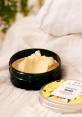 Body Butter Suave de Mango 200 ml