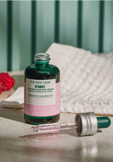 Sérum Bifase de Vitamina E 30 ml Sérum Bifase de Vitamina E 30 ml