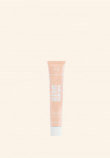 Second Skin Tint 30 ml