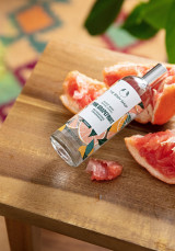 Body Mist de Pomelo Rosa 100 ml