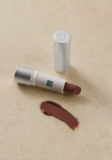 Lipstick Peptalk Recargable 4 g