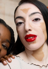 Lipstick Peptalk Recargable 4 g Lipstick Peptalk Recargable 4 g