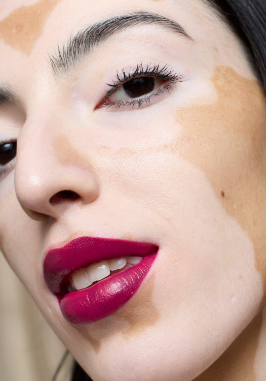 Lipstick Peptalk Recargable 4 g