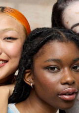 Lipstick Peptalk Recargable 4 g