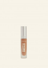 Vitamina C Concealer  8 ml