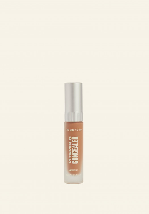 Vitamina C Concealer  8 ml