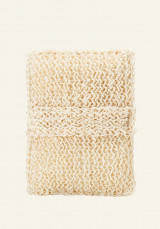 Guante Exfoliante de Cactus