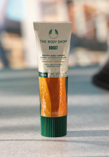 Crema de Manos Boost 30 ml