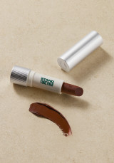 Lipstick Peptalk Recargable 4 g Lipstick Peptalk Recargable 4 g