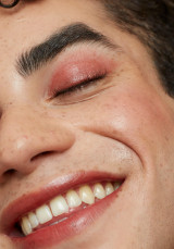 Freestyle Multi-Tasking Colour 15 ml