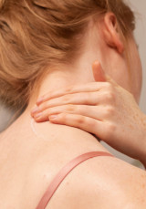 Loción Corporal White Musk® 250 ml