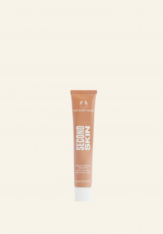 Second Skin Tint 30 ml Second Skin Tint 30 ml