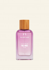 Full Rose Eau de Parfum 75 ml