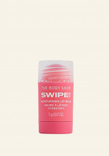 Swipe It Bálsamo Labial 5 g Swipe It Bálsamo Labial 5 g