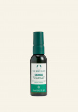 Mist Hidratante Edelweiss 57 ml