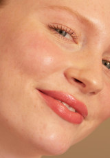 Peptalk Flower Lip Oil 3.5 g Peptalk Flower Lip Oil 3.5 g