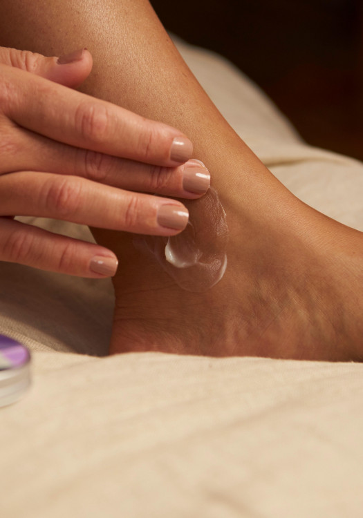 Bálsamo Multiuso -  Sleep 30 g