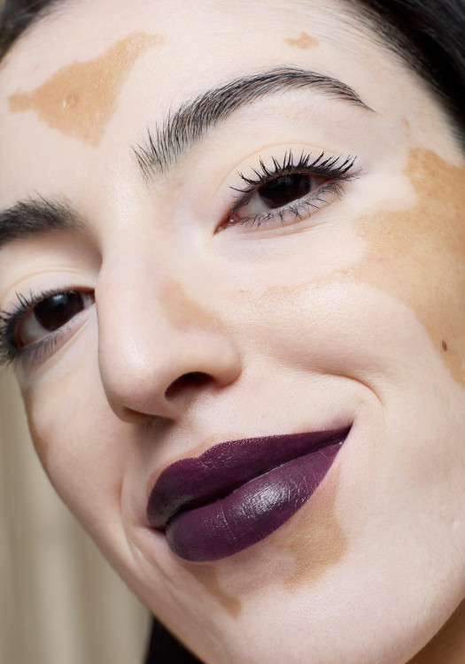 Lipstick Peptalk Recargable 4 g Lipstick Peptalk Recargable 4 g