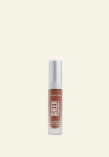 Sheer Touch Lip & Cheek Tint 8 ml Sheer Touch Lip & Cheek Tint 8 ml
