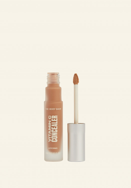 Vitamina C Concealer  8 ml