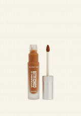 Vitamina C Concealer  8 ml Vitamina C Concealer  8 ml