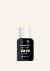 Perfume en Aceite Black Musk 20 ml