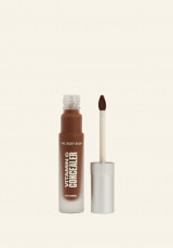 Vitamina C Concealer  8 ml