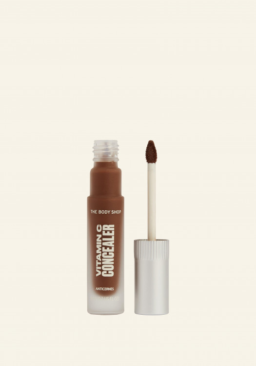 Vitamina C Concealer  8 ml
