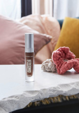 Vitamina C Concealer  8 ml