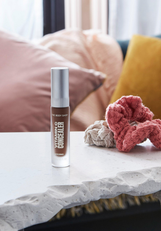 Vitamina C Concealer  8 ml