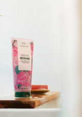 Exfoliante De British Rose 200 ml