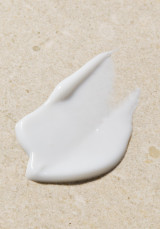 Crema Limpiadora Calmante Aloe Vera 125 ml