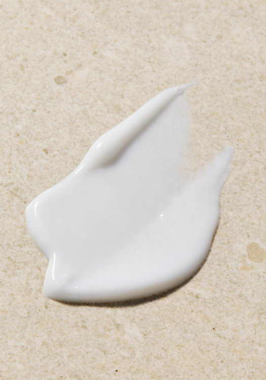 Crema Limpiadora Calmante Aloe Vera 125 ml