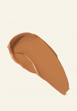 Vitamina C Concealer  8 ml