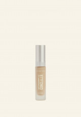 Vitamina C Concealer  8 ml