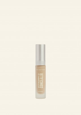 Vitamina C Concealer  8 ml