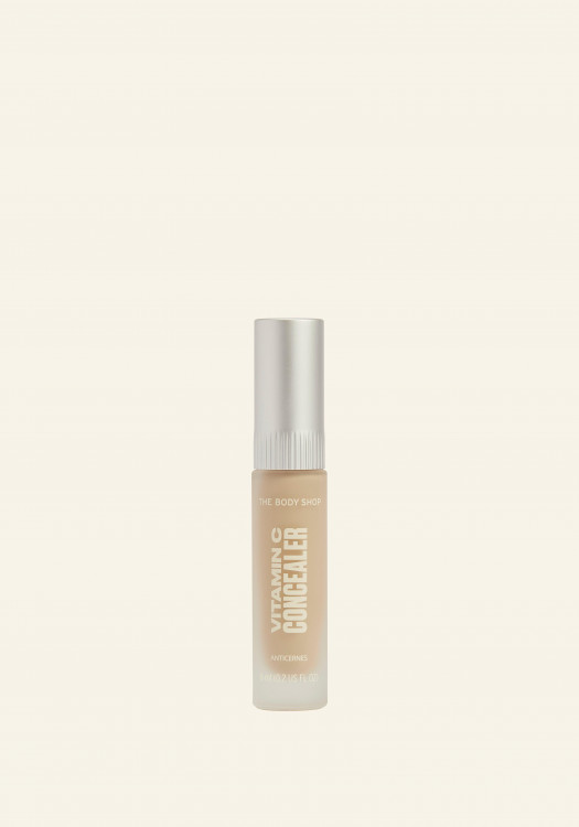 Vitamina C Concealer  8 ml
