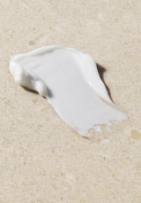 Crema De Noche Calmante De Aloe 50 ml