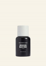 Eau de Parfum Black Musk 30 ml