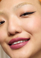 Lipstick Peptalk Recargable 4 g