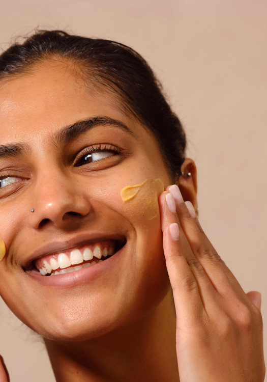 Microdermoabrasión Vitamina C 100 ml Microdermoabrasión Vitamina C 100 ml