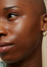 Second Skin Tint 30 ml Second Skin Tint 30 ml