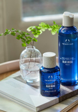 Blue Musk Eau De Toilette 60 ml