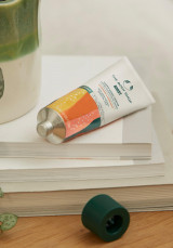 Crema de Manos Boost 30 ml