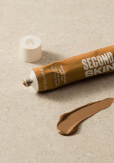 Second Skin Tint 30 ml