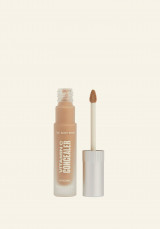 Vitamina C Concealer  8 ml