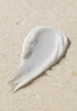 Manteca Limpiadora De Camomila 20 ml