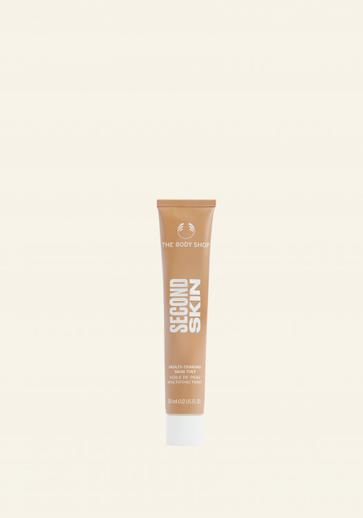 Second Skin Tint 30 ml